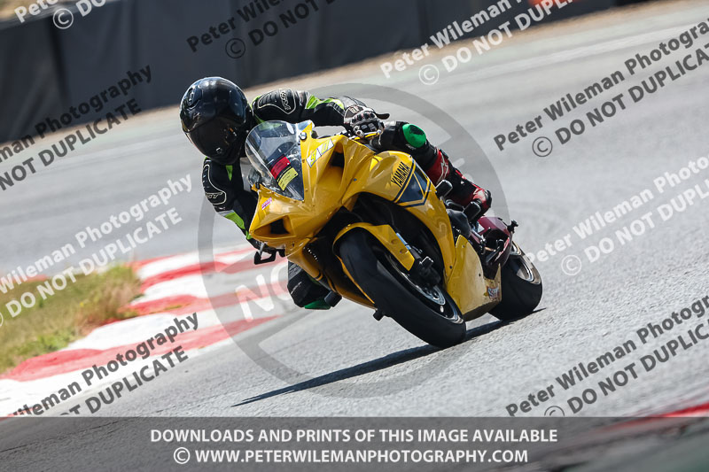 brands hatch photographs;brands no limits trackday;cadwell trackday photographs;enduro digital images;event digital images;eventdigitalimages;no limits trackdays;peter wileman photography;racing digital images;snetterton;snetterton no limits trackday;snetterton photographs;snetterton trackday photographs;trackday digital images;trackday photos